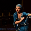 Egyptian Folkloric Dancer 82