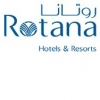 Rotana Hotels and Resorts