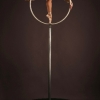 Aerialist 111