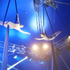 Aerialist 27