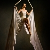 Aerialist 61