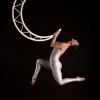 Aerialist 111