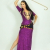 Egyptian Folkloric Dancer 145