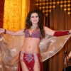 Bellydancer 142