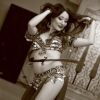 Bellydancer 66