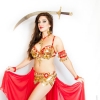 Bellydancer 99