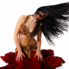 Bellydancer 114