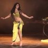 Bellydancer 114