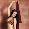 Bellydancer 114