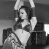 Bellydancer 130