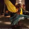 Bellydancer 133