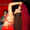 Bellydancer 133