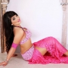 Bellydancer 138