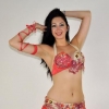 Bellydancer 145