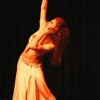 Bellydancer 19