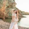 Bellydancer 38