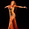 Bellydancer 44