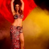 Bellydancer 5