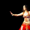 Bellydancer 82