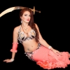 Bellydancer 99