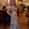 Bellydancer 8