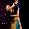 Bellydancer 65