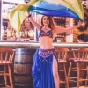 Bellydancer 143