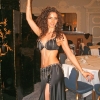 Bellydancer 134