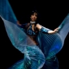 Bellydancer 18