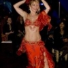 Bellydancer 9