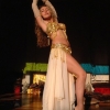 Bellydancer 1