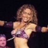 Bellydancer 1