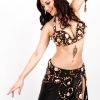 Bellydancer 4