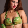 Bellydancer 13