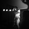 Bellydancer 3