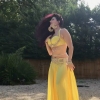 caitlyn-bellydancer_1