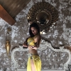 Bellydancer 3