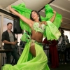 Bellydancer 18