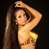 Bellydancer 126