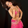 Bellydancer 126