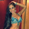 Bellydancer 126