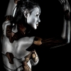 Body Painter 70