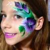 Face painter 127