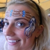 Face Painter 46