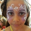 Face Painter 46