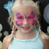 Face Painter 46