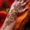 Henna artist 98