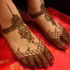 Henna artist 113