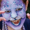 Face painter  97