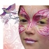 Face painter 97